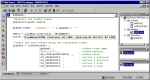 [تصویر:  codetips.jpg]