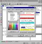 [تصویر:  colordlg.jpg]