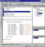 [تصویر:  procslist.jpg]