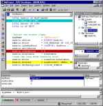 [تصویر:  screendebug.jpg]